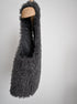 mofmof vest